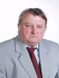 Dr. Orosz Jnos