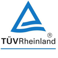 TV Rheinland InterCert Kft.