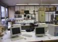 M2 laboratrium