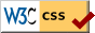 rvnyes CSS!