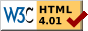 rvnyes HTML 4.01 Transitional